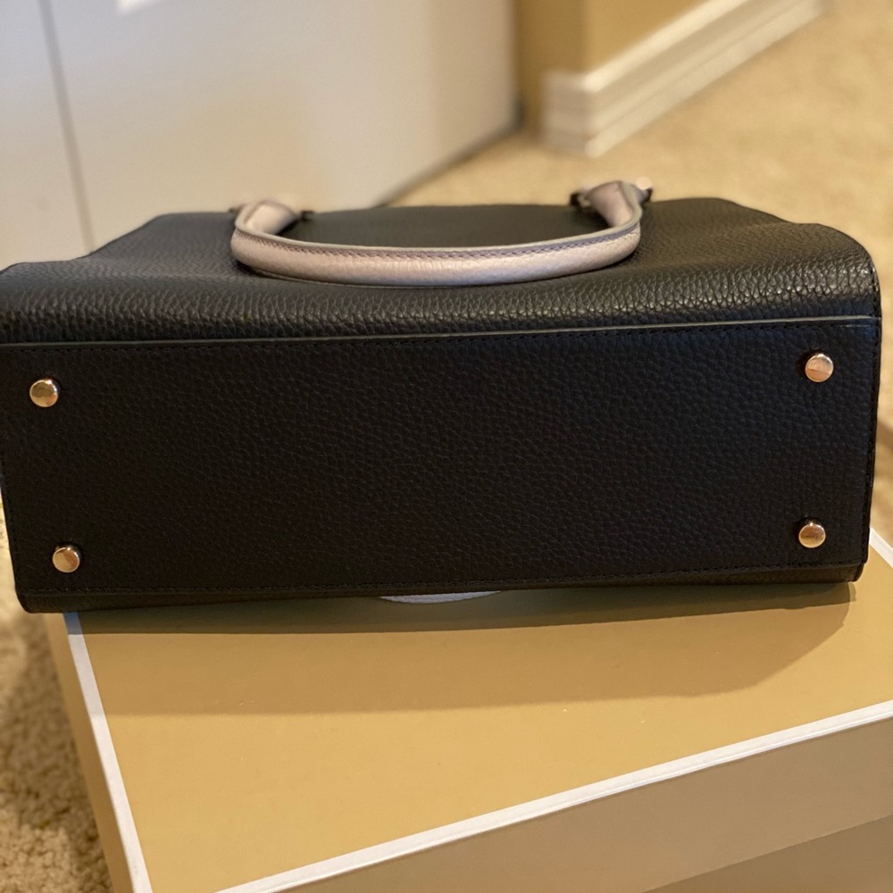 Bag - Picture 6 of 6